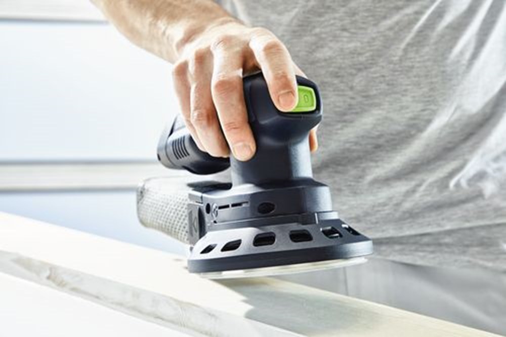 accu schuurmachine excenter festool-10 accu schuurmachine excenter festool-10