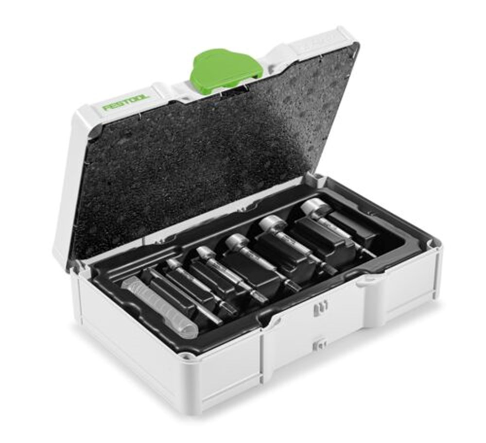 cilinderkopborenset festool-2 cilinderkopborenset festool-2