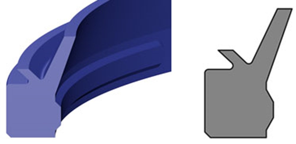 475661.jpg