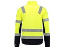 403013yellowinkback.png