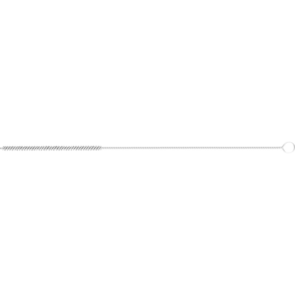 ibu-05100-inox-0-15-rgb.png