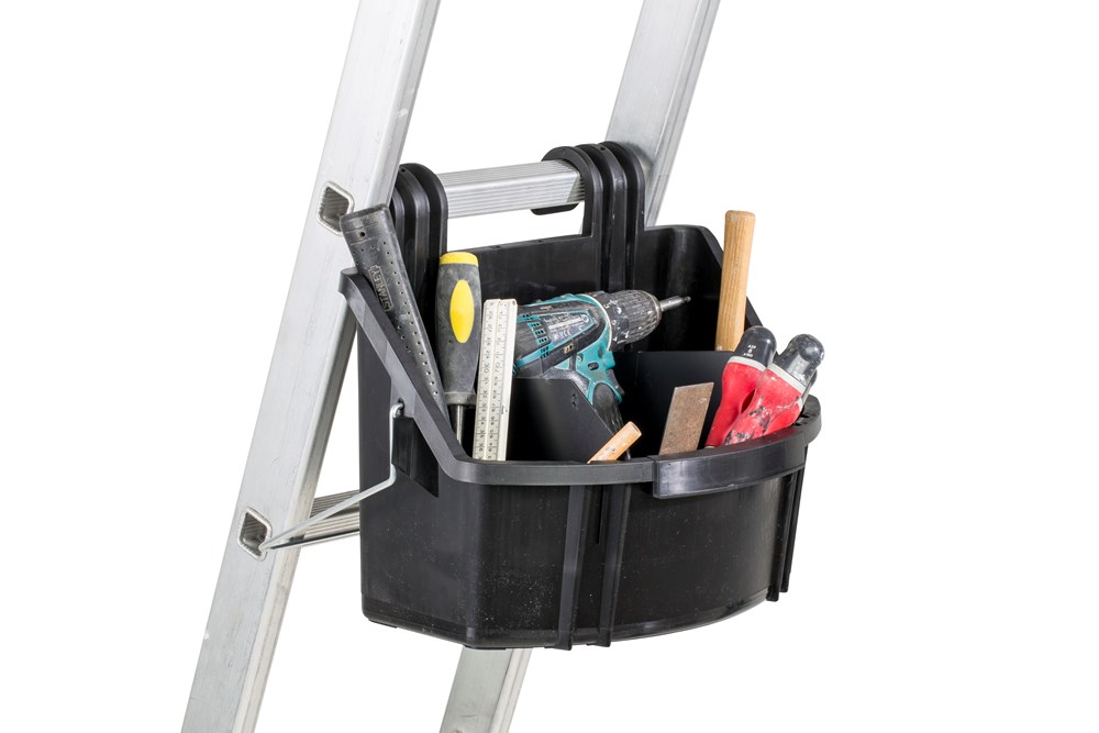 gereedschapsbak go!paint-3 gereedschapsbak go!paint-3