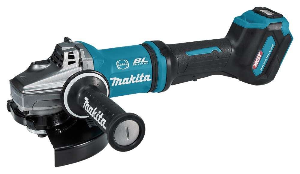 accu haakse slijper makita 180mm-1 accu haakse slijper makita 180mm-1
