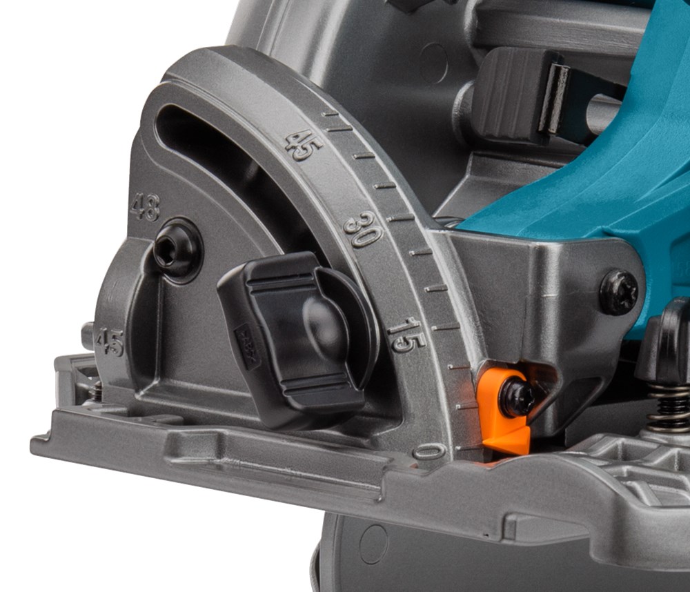 accu cirkelzaagmachine makita 190mm-16 accu cirkelzaagmachine makita 190mm-16