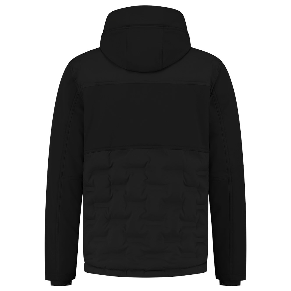 jack puffer rewear tricorp-3 jack puffer rewear tricorp-3