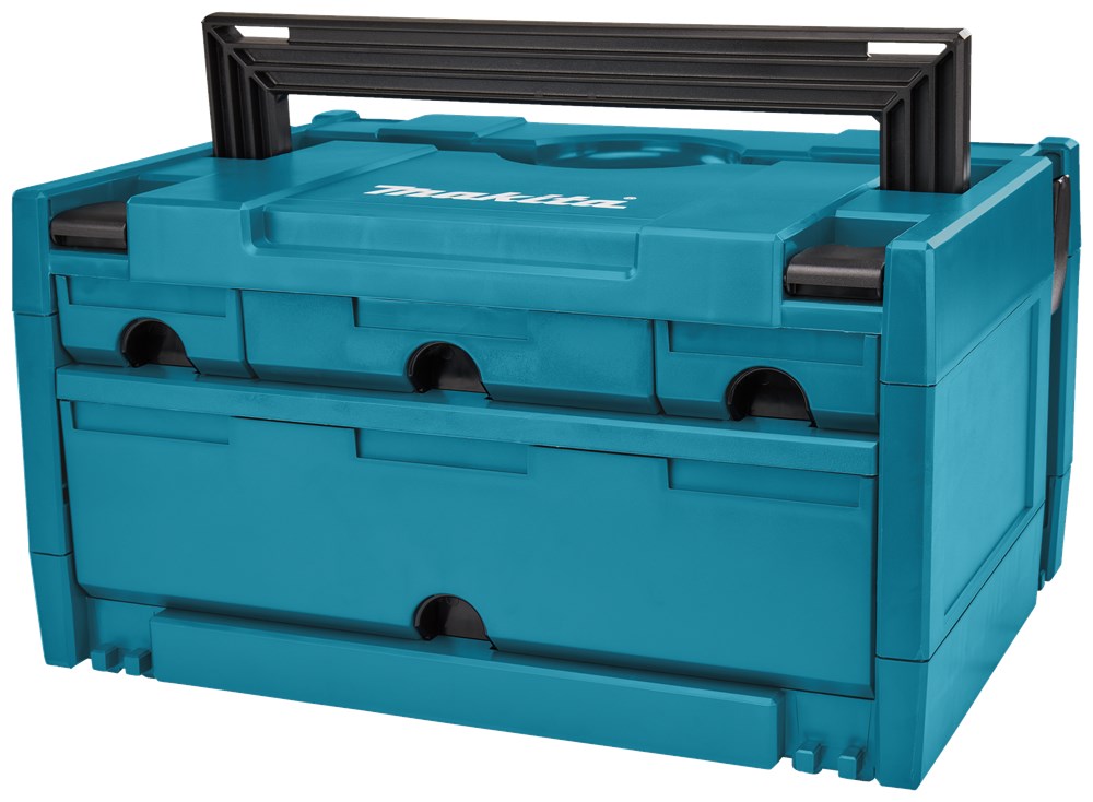 systainer makita-4 systainer makita-4