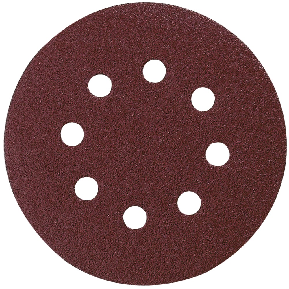 schuurschijf rood velcro makita-1 schuurschijf rood velcro makita-1