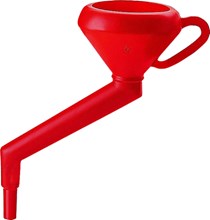 319009562 Trechter 319009562 Trechter
