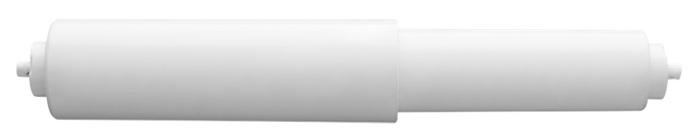 toiletrolhouder wit secucare-2 toiletrolhouder wit secucare-2