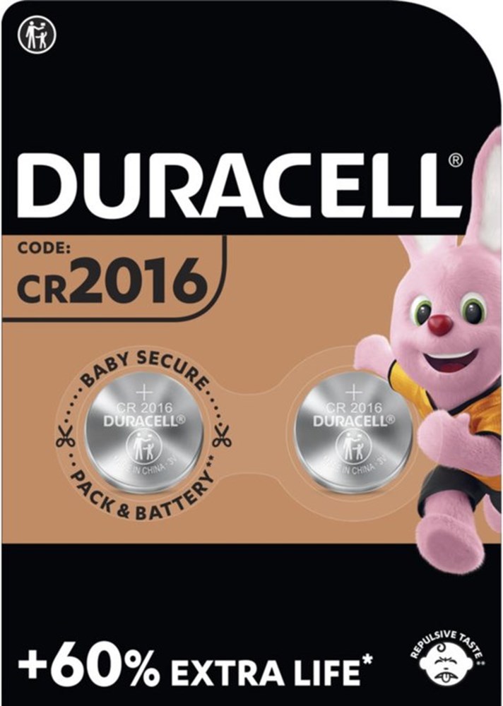 batterij knoopcel duracell-1 batterij knoopcel duracell-1