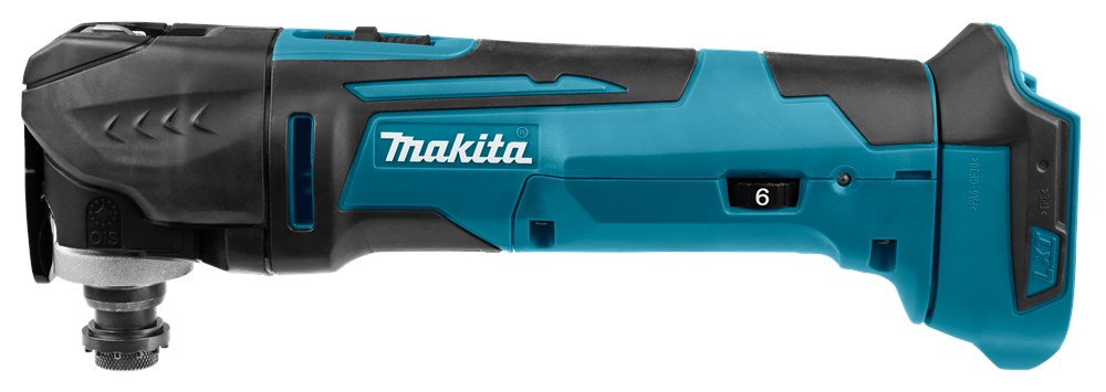 accu multitool makita snelspan-4 accu multitool makita snelspan-4