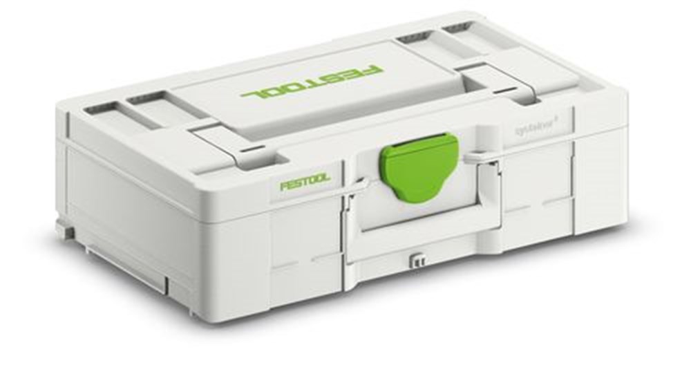 systainer³ t-loc festool-1 systainer³ t-loc festool-1
