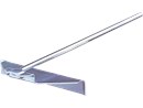 MAKITA Breedtegeleider 164113-2 164113-2_C1L0.png