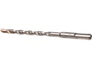 KELFORT Hamerboor SDS-plus 10-stuks 8X160 MM 1515719_1.png