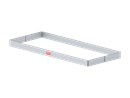 Kantplankset alu 135-305 RS TOWER 5 ALTREX 305806.png