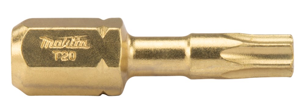 B-28416_C1C0.png