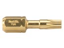 B-28416_C1C0.png