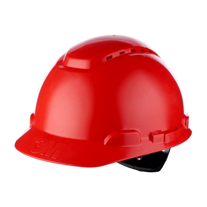 1287803-3m-h700-series-safety-helmet.jpg