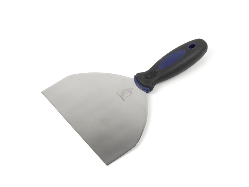 Renovaid Plamuurmes (2)