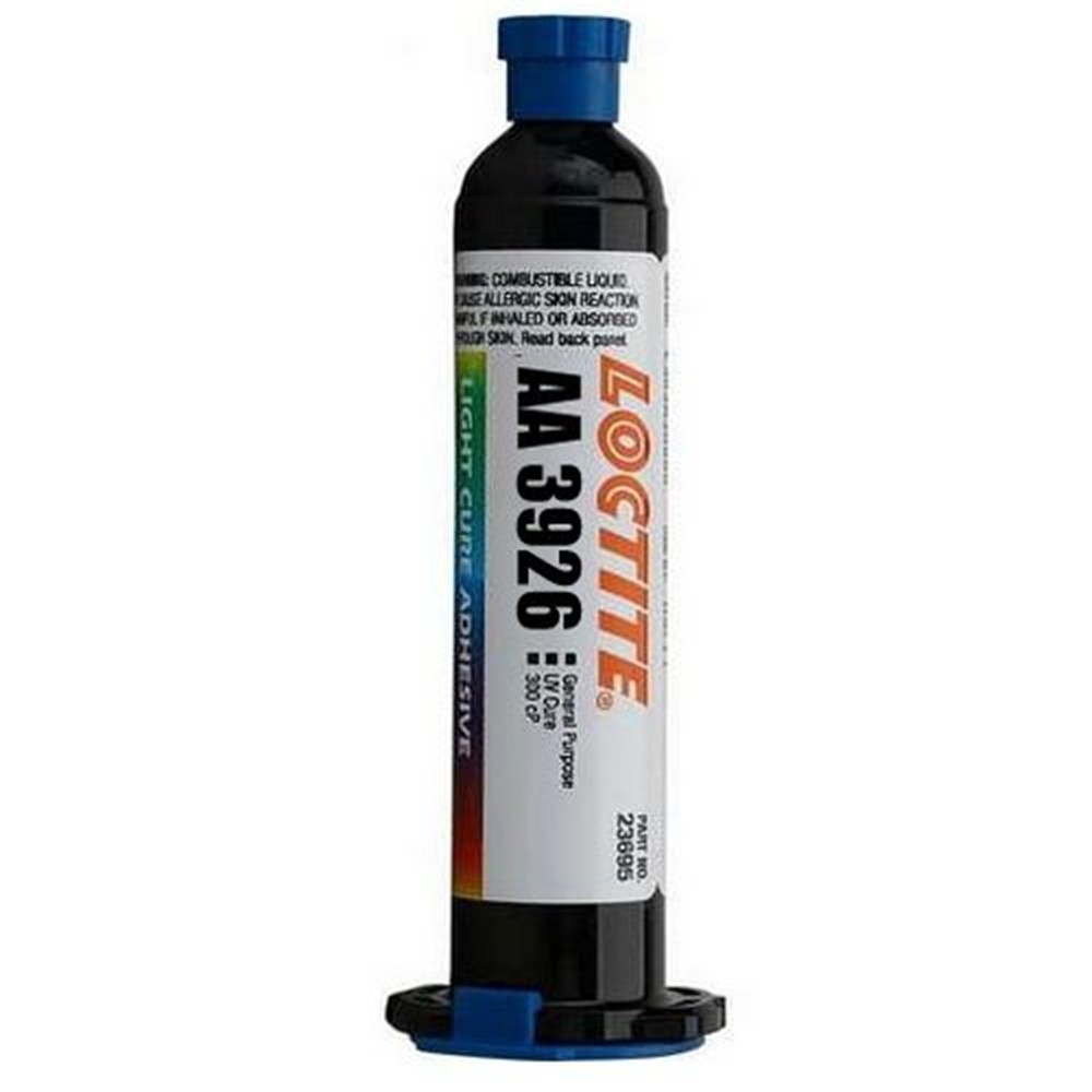 loctite_3926_1.png