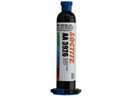 loctite_3926_1.png