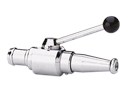 https://www.ez-catalog.nl/Asset/aacfd5ad21074b63ae41d11a528bb09f/ImageFullSize/5350.jpg