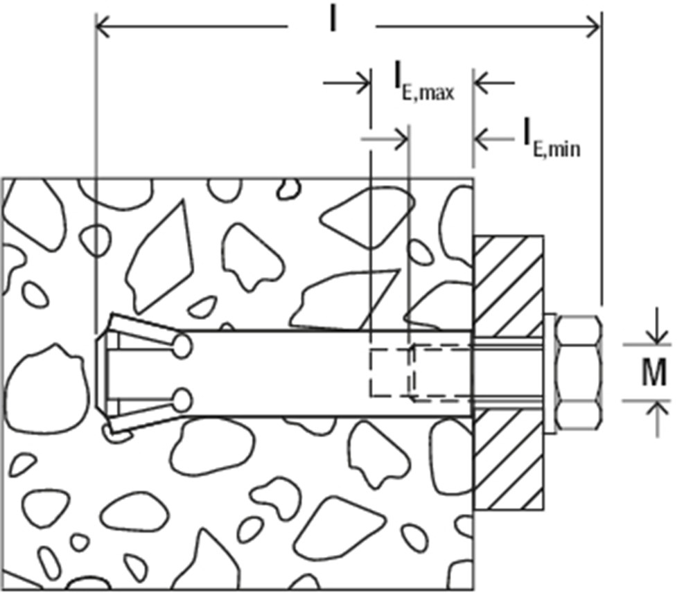 w1_pf_z_01_fza-i_f_sall_aqq_v1.jpg