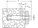 w1_pf_z_01_fza-i_f_sall_aqq_v1.jpg