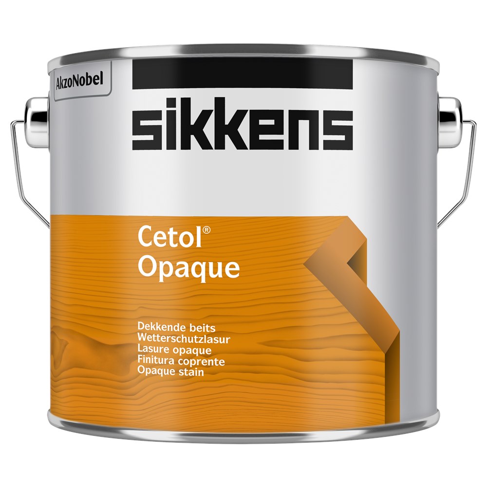 https://www.ez-catalog.nl/Asset/aad40c8404fb4be8838306b7aedb03af/ImageFullSize/8711115332215.jpg