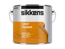 https://www.ez-catalog.nl/Asset/aad40c8404fb4be8838306b7aedb03af/ImageFullSize/8711115332215.jpg