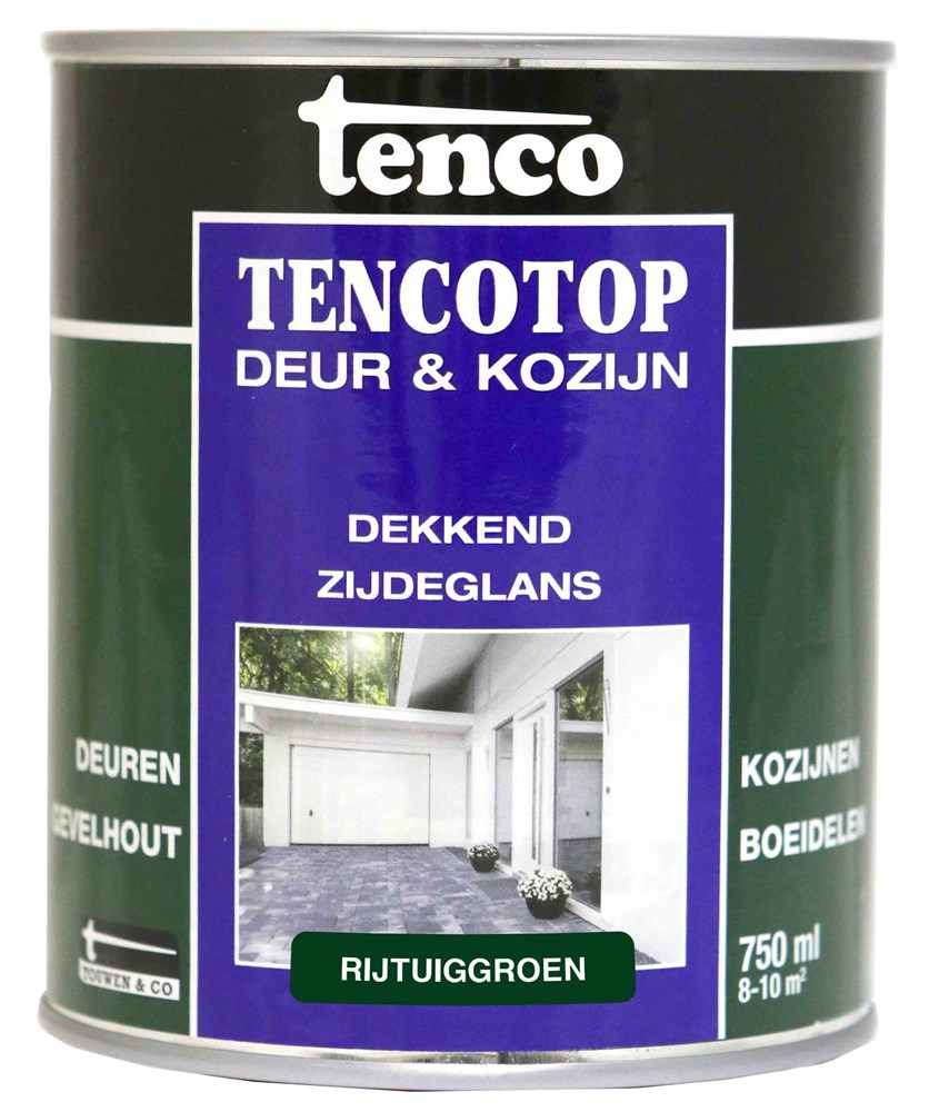 Tencotop dekkend (13)