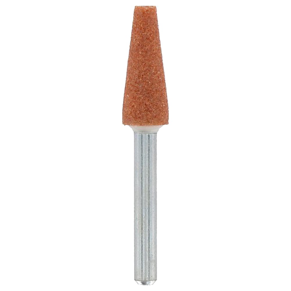 Afbeelding voor Aluminiumoxide slijpsteen 953JA