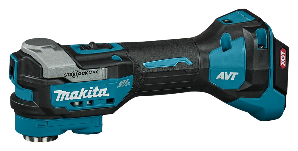 accu multitool makita starlock max-1 accu multitool makita starlock max-1