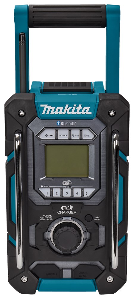 DMR301_C1C0.png