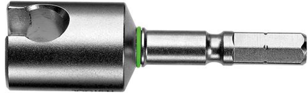 hakendraaier festool-2 hakendraaier festool-2