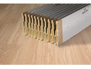 https://www.ez-catalog.nl/Asset/aadeef352bfd4607aa3faf0bc89dcd68/ImageFullSize/QSUDLTL9-Thermolevel01.jpg