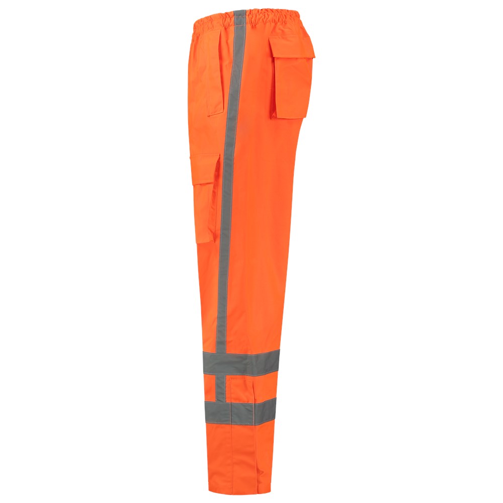 503001orangeleft.png