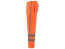 503001orangeleft.png