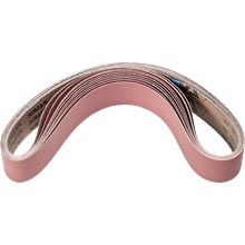 297115804 Slijpband, eindloos 297115804 Slijpband, eindloos