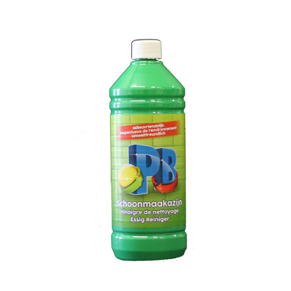schoonmaakazijn-1 schoonmaakazijn-1