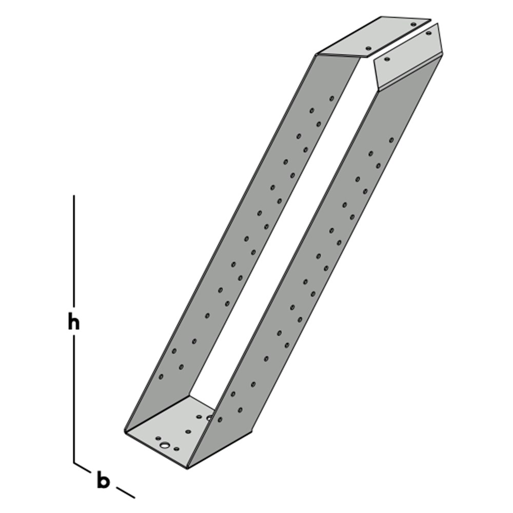 gordinglas sv-2 gordinglas sv-2