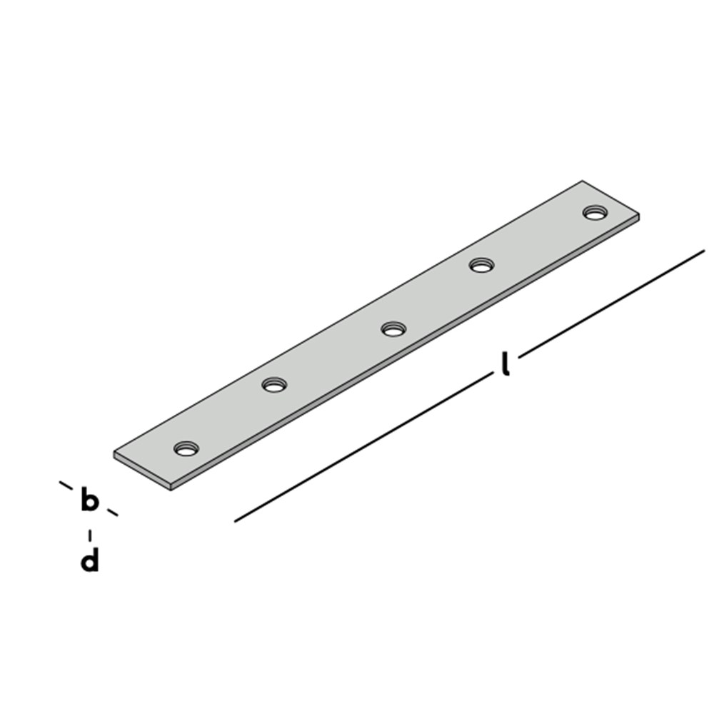 105099-82240-4.png