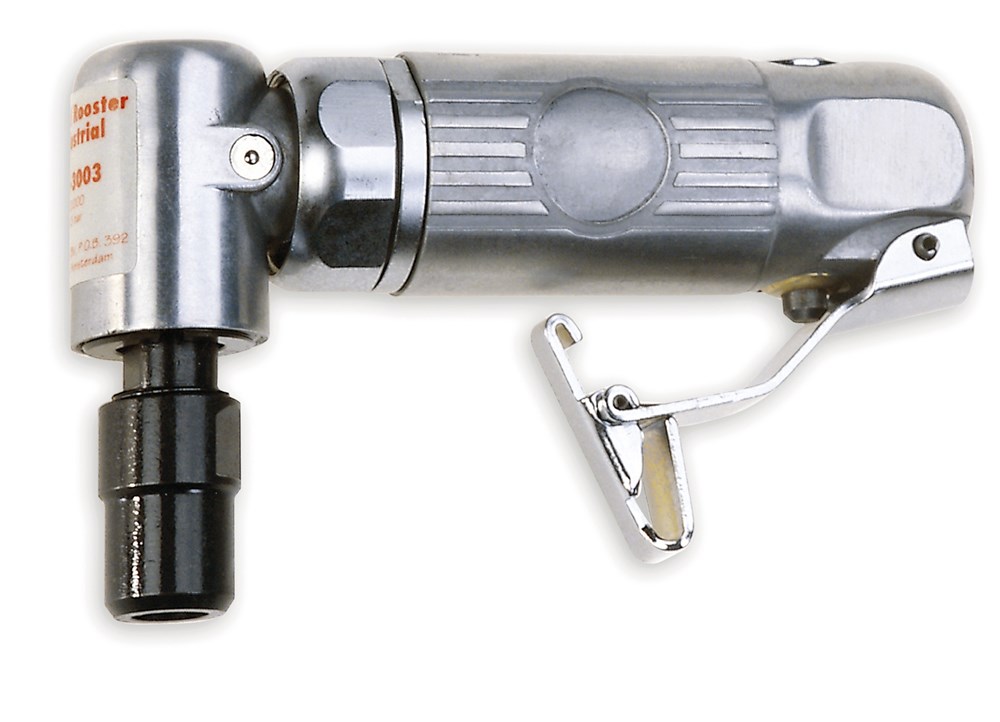mg-7236b.jpg