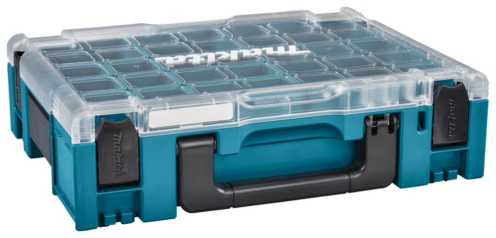 systainer organizer makita-2 systainer organizer makita-2