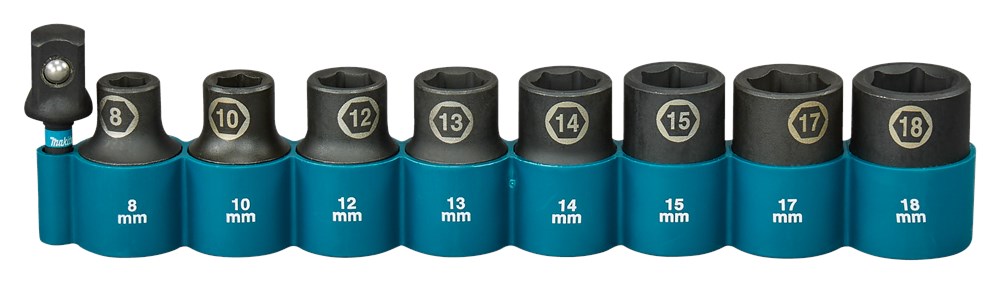 E-16645_C1C0.png