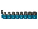SLAGMOERDOPSLEUTELSET MAKITA 9DLG 1/2" 8-18MM E-16645_C1C0.png