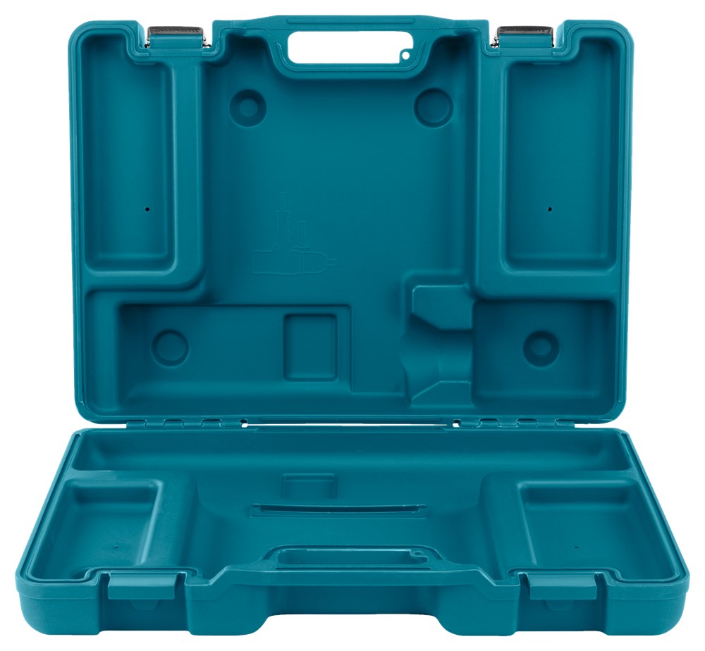 824737-3_C1C0_s01.png