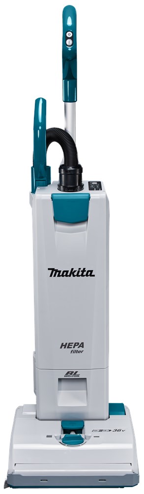 accu stofzuiger makita-3 accu stofzuiger makita-3