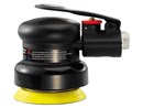 RODCRAFT RC schuurmachine 7661V 667676616_01.jpg