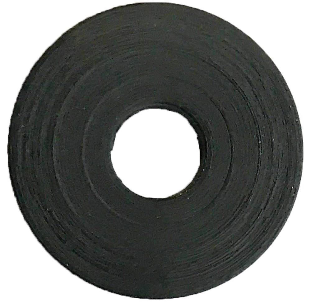 afdichtingsring neopreen-1 afdichtingsring neopreen-1